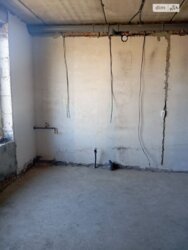 Продаж 2 поверхового таунхауса з ділянкою на 1 сотку, 60 кв. м, 2 кімнати, на 1-й пров. Шевченка фото 13 Продаж 2 поверхового таунхауса з ділянкою на 1 сотку, 60 кв. м, 2 кімнати, на 1-й пров. Шевченка фото 13