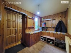 Продаж 2 поверхового будинку з гаражем і ділянкою на 4.9 сотки, 179 кв. м, 5 кімнат, по вул. Дмитра Майбороди фото 16 Продаж 2 поверхового будинку з гаражем і ділянкою на 4.9 сотки, 179 кв. м, 5 кімнат, по вул. Дмитра Майбороди фото 16