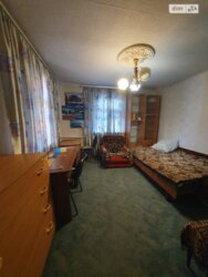 Продається будинок з усіма зручностями. Дім розташований на другій лінії від дороги. фото 4 Продається будинок з усіма зручностями. Дім розташований на другій лінії від дороги. фото 4