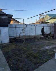 Продаж частини будинку фото 4 Продаж частини будинку фото 4