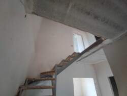 Продам таунхаус 112 кв.м. в зручному місці на перехресті вул. Д.Нечая та Маріупольської фото 11 Продам таунхаус 112 кв.м. в зручному місці на перехресті вул. Д.Нечая та Маріупольської фото 11