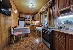 Продаж 2 поверхового будинку з гаражем і ділянкою на 4.9 сотки, 179 кв. м фото 6 Продаж 2 поверхового будинку з гаражем і ділянкою на 4.9 сотки, 179 кв. м фото 6