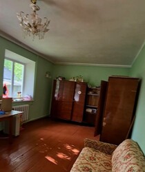 Продається будинок. Площа: 100 кв.м, 4 великі кімнати. Ділянка: 80 соток землі. фото 13 Продається будинок. Площа: 100 кв.м, 4 великі кімнати. Ділянка: 80 соток землі. фото 13