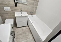 Продаж 2 поверхового таунхауса з ділянкою на 1.5 сотки, 95 кв. м фото 6 Продаж 2 поверхового таунхауса з ділянкою на 1.5 сотки, 95 кв. м фото 6