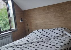 Продаж 2 поверхового будинку з гаражем і ділянкою на 9.38 сотки, 185 кв. м фото 4 Продаж 2 поверхового будинку з гаражем і ділянкою на 9.38 сотки, 185 кв. м фото 4