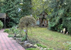 Продаж 2 поверхового будинку бесідка і ділянкою на 6 соток, 116 кв. м, 4 кімнати фото 9 Продаж 2 поверхового будинку бесідка і ділянкою на 6 соток, 116 кв. м, 4 кімнати фото 9