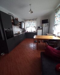 Продаж 2 поверхового будинку з ділянкою на 6 соток, 213.2 кв. м, 4 кімнати. фото 13 Продаж 2 поверхового будинку з ділянкою на 6 соток, 213.2 кв. м, 4 кімнати. фото 13