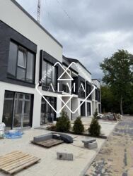 �������� � ����������� ������ ������ � ������-������� Dream Town ���� 2