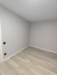 ���� ���� � �. ³����� � �������� ���� 13