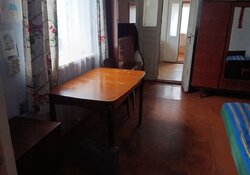 Продаж частини будинку, 2 кімнати фото 8 Продаж частини будинку, 2 кімнати фото 8