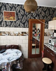 Продаж частини будинку, 3 кімнати фото 5 Продаж частини будинку, 3 кімнати фото 5