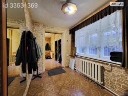 Продаж 2 поверхового будинку з гаражем і ділянкою на 4.9 сотки, 179 кв. м, 5 кімнат, по вул. Дмитра Майбороди фото 18 Продаж 2 поверхового будинку з гаражем і ділянкою на 4.9 сотки, 179 кв. м, 5 кімнат, по вул. Дмитра Майбороди фото 18