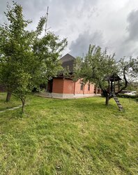 Продаж 2 поверхового будинку з ділянкою на 8 соток фото 7 Продаж 2 поверхового будинку з ділянкою на 8 соток фото 7