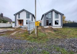 Продаж 2 поверхового будинку з ділянкою на 4 сотки, 120 кв. м фото 5 Продаж 2 поверхового будинку з ділянкою на 4 сотки, 120 кв. м фото 5