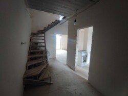 Продам таунхаус 112 кв.м. в зручному місці на перехресті вул. Д.Нечая та Маріупольської фото 10 Продам таунхаус 112 кв.м. в зручному місці на перехресті вул. Д.Нечая та Маріупольської фото 10