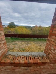 Таунхауси 160м2 від ЗАБУДОВНИКА фото 6 Таунхауси 160м2 від ЗАБУДОВНИКА фото 6