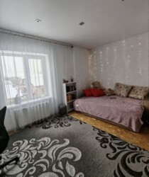 Продам будинок 120кв. Старе місто, р-н 3 лікарні. Торг. фото 6 Продам будинок 120кв. Старе місто, р-н 3 лікарні. Торг. фото 6