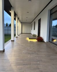 Продаж 1 поверхового будинку з ділянкою на 5.4 сотки фото 2 Продаж 1 поверхового будинку з ділянкою на 5.4 сотки фото 2
