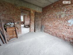 Продаж 2 поверхового будинку з ділянкою на 5 соток фото 16 Продаж 2 поверхового будинку з ділянкою на 5 соток фото 16