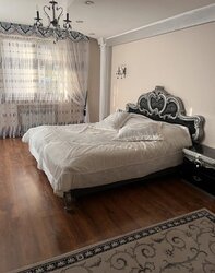 Продаж 2 поверхового будинку з гаражем і ділянкою на 3 сотки фото 5 Продаж 2 поверхового будинку з гаражем і ділянкою на 3 сотки фото 5