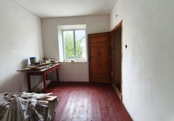 Продаж 2 поверхового будинку з ділянкою на 5 соток фото 5 Продаж 2 поверхового будинку з ділянкою на 5 соток фото 5