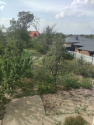 Продам частину будинку на Вінницьких Хуторах фото 5 Продам частину будинку на Вінницьких Хуторах фото 5