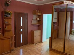 Продаж 2 поверхового будинку бесідка і ділянкою на 6 соток, 116 кв. м, 4 кімнати, по вул. Можайського, 27 фото 17 Продаж 2 поверхового будинку бесідка і ділянкою на 6 соток, 116 кв. м, 4 кімнати, по вул. Можайського, 27 фото 17