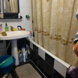 Продам шикарний будинок фото 12 Продам шикарний будинок фото 12
