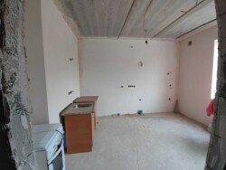 Продам таунхаус 112 кв.м. в зручному місці на перехресті вул. Д.Нечая та Маріупольської фото 7 Продам таунхаус 112 кв.м. в зручному місці на перехресті вул. Д.Нечая та Маріупольської фото 7