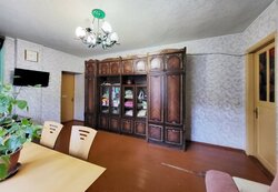 Продаж 2 поверхового будинку з гаражем і ділянкою на 4.9 сотки, 179 кв. м фото 12 Продаж 2 поверхового будинку з гаражем і ділянкою на 4.9 сотки, 179 кв. м фото 12