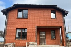 Продам новий будинок фото 3 Продам новий будинок фото 3