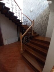 Продаж 2 поверхового будинку з ділянкою на 6 соток, 213.2 кв. м, 4 кімнати, на пров. Павла Скоропадського фото 9 Продаж 2 поверхового будинку з ділянкою на 6 соток, 213.2 кв. м, 4 кімнати, на пров. Павла Скоропадського фото 9