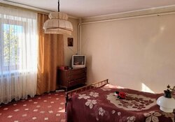 Продаж 3 поверхового будинку з верандою і ділянкою на 12 соток, 169 кв. м фото 14 Продаж 3 поверхового будинку з верандою і ділянкою на 12 соток, 169 кв. м фото 14