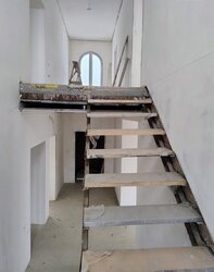 Продаж 2 поверхового будинку з гаражем і ділянкою на 10 соток, 401.7 кв. м, 7 кімнат фото 6 Продаж 2 поверхового будинку з гаражем і ділянкою на 10 соток, 401.7 кв. м, 7 кімнат фото 6