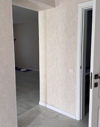 Продаж 1 поверхового будинку з верандою і ділянкою на 6 соток, 69 кв. м, 3 кімнати. фото 8 Продаж 1 поверхового будинку з верандою і ділянкою на 6 соток, 69 кв. м, 3 кімнати. фото 8