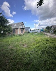 Продаж 2 поверхового будинку з ділянкою на 4 сотки, 51.8 кв. м фото 12 Продаж 2 поверхового будинку з ділянкою на 4 сотки, 51.8 кв. м фото 12