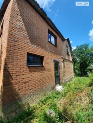 Продаж 2 поверхового будинку з ділянкою на 4 сотки, 120 кв. м, 3 кімнати, на пр. Врожайний фото 8 Продаж 2 поверхового будинку з ділянкою на 4 сотки, 120 кв. м, 3 кімнати, на пр. Врожайний фото 8