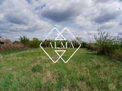 ������ ��������� ������� � �. ������� ���� 8