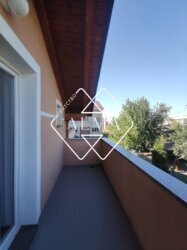 ������ ��������� ��������� ������� ��������� ������ 300 �2 ���� 14