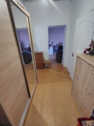 ТЕРМІНОВО! Продам частину будинку. Ріелторів прошу не турбувати. фото 4 ТЕРМІНОВО! Продам частину будинку. Ріелторів прошу не турбувати. фото 4