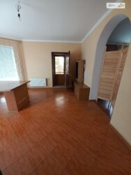 Продаж 2 поверхового будинку з ділянкою на 6 соток, 213.2 кв. м, 4 кімнати, на пров. Павла Скоропадського фото 16 Продаж 2 поверхового будинку з ділянкою на 6 соток, 213.2 кв. м, 4 кімнати, на пров. Павла Скоропадського фото 16