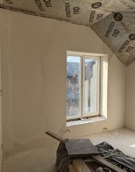 Продаж 2 поверхового таунхауса з ділянкою на 1.6 сотки, 89.7 кв. м фото 15 Продаж 2 поверхового таунхауса з ділянкою на 1.6 сотки, 89.7 кв. м фото 15