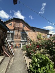 ������� �� ���. �.�������� ���� 9