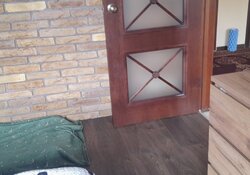 Продаж 2 поверхового будинку з гаражем і ділянкою на 9.38 сотки, 185 кв. м фото 5 Продаж 2 поверхового будинку з гаражем і ділянкою на 9.38 сотки, 185 кв. м фото 5