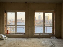 Продаж дуплекса в центрі міста фото 10 Продаж дуплекса в центрі міста фото 10