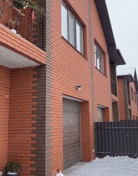 Продаж 2 поверхового дуплекса з ділянкою на 3.7 сотки, 134.11 кв. м, 3 кімнати. фото 3 Продаж 2 поверхового дуплекса з ділянкою на 3.7 сотки, 134.11 кв. м, 3 кімнати. фото 3