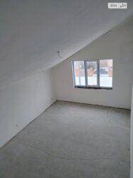 ������ 2 ����������� ������� � ������� � ������� �� 10 �����, 401.7 ��. �, 7 �����, �� ����. ������������ ���� 9