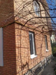 Продаю частину 2-х поверхового будинку на Старому місті фото 3 Продаю частину 2-х поверхового будинку на Старому місті фото 3