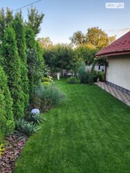 Продаж 1 поверхового будинку бесідка і ділянкою на 5.2 сотки, 70 кв. м, 3 кімнати, на вул. Василя Сильвестрова фото 5 Продаж 1 поверхового будинку бесідка і ділянкою на 5.2 сотки, 70 кв. м, 3 кімнати, на вул. Василя Сильвестрова фото 5