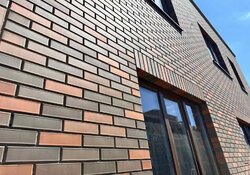 Продаж 2 поверхового дуплекса з ділянкою на 3.5 сотки фото 5 Продаж 2 поверхового дуплекса з ділянкою на 3.5 сотки фото 5